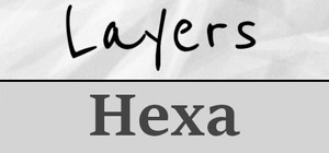 Salus Games Collection banner