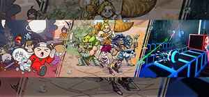 JanduSoft Bundle #1 banner