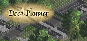 DeedPlanner banner