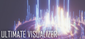 Ultimate Visualizer banner