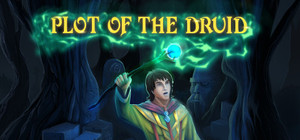 Plot of the Druid banner