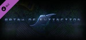 Brink of Extinction OST banner