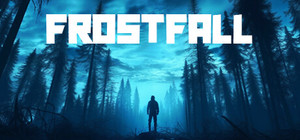 FrostFall banner