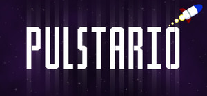 Pulstario banner
