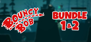 BOB Bundle banner