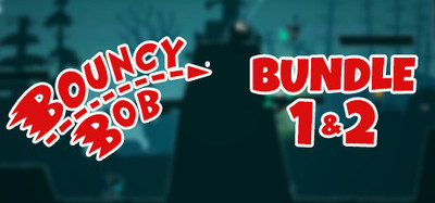 BOB Bundle