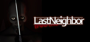Last Neighbor banner