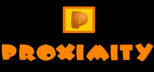 Proximity Games Complete Pack banner