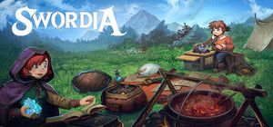 Swordia banner
