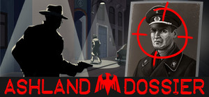 Ashland Dossier banner