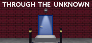 Through The Unknown banner