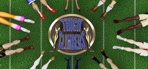 Thigh Climbers banner