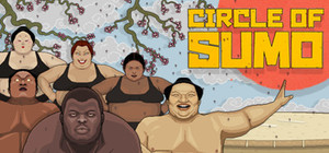 Circle of Sumo banner