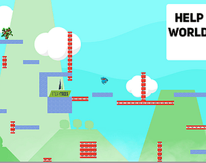 help mr beast plant trees #teamtree banner