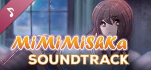 MiMiMiShKa - Soundtrack banner