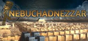 Nebuchadnezzar banner