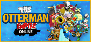 The Otterman Empire banner