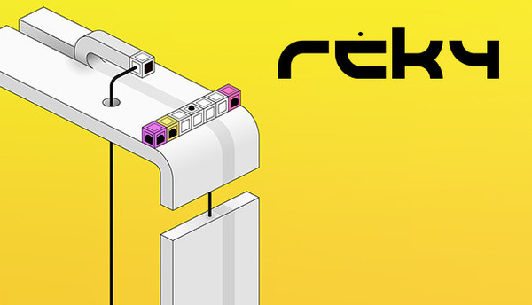 reky