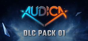 AUDICA - DLC Pack 01 banner