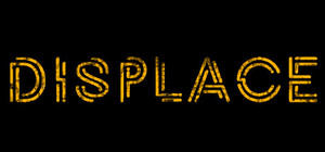 Displace banner