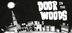 Door In The Woods banner