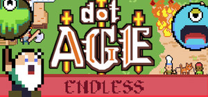 dotAge banner