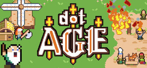 dotAge banner