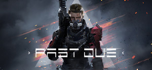 乱战机动队 Past Due banner