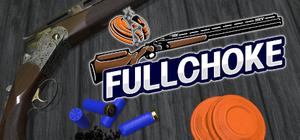 FULLCHOKE banner