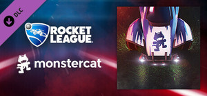 Beat Saber - Slushii - "LUV U NEED U" banner