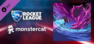 Beat Saber - Dion Timmer - "Shiawase" banner