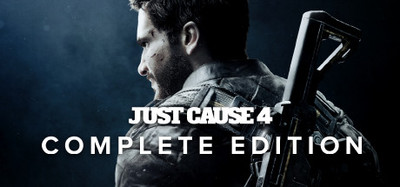 Just Cause™ 4 Complete Edition