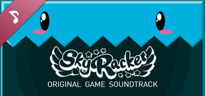 Sky Racket Original Soundtrack