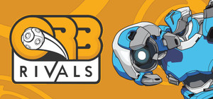 Orb Rivals banner