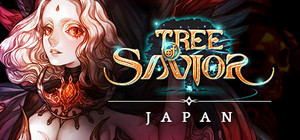 Tree of Savior (Japanese Ver.) banner