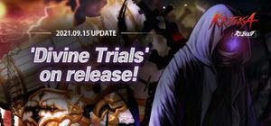 Kritika:REBOOT banner