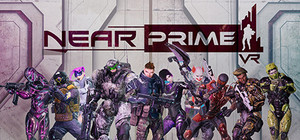 NearPrime VR - Net Burn banner