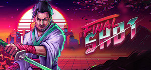 Final Shot banner