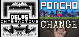Delve Interactive Bundle banner