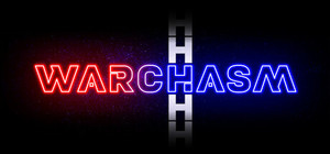 Warchasm banner