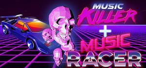 Music Games banner
