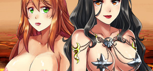 Naked and Funny Bundle banner