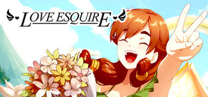 Love Esquire banner