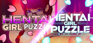 Hentai Girl Puzzle 69 Edition Bundle banner