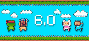 6.0 banner