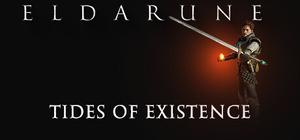 Tides of Existence banner