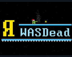 WASDead: Complete Edition banner