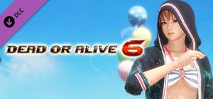 [Revival] DOA6 Hot Summer Costume - Phase 4 banner