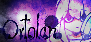 Ortolan banner