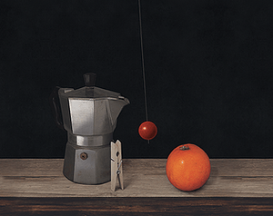 Il Filo Conduttore banner